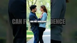 The Subtle Dynamics of Encouragement in Modern Romance
