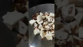 itli masala😋#yummy#shorts #food