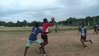 CEG VS NCHSS PART-2 (AUG 2024)