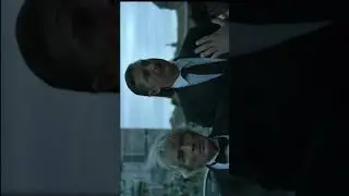 Rafael and Berlin #moneyHeist |season 5 | whatsapp full screen status full HD | #LCDP5
