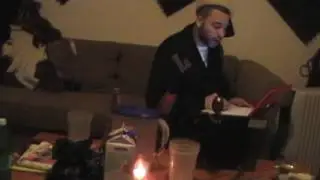 NY SWAG REMIX SESSION