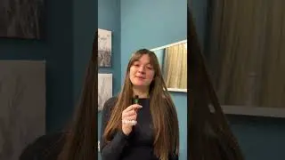 Продвижение бренда косметики с 2026 году: на что делать ставку? #сммагентство #смм #smmагентство