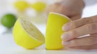 Tupperware Infuse2Go in South Africa