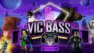 [🔴LIVE]🎮🕹 HOLA GUAPOS UN RATO CON GUNS OF BOOM🎮🕹