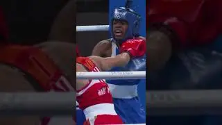 Magnificent Mary Kom Wins Her 1st Fight At Tokyo Olympics 2020