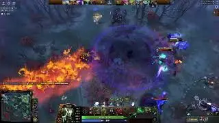 Dota de 