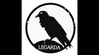 Legarda - Sunrise (Post-Rock, Philippines)