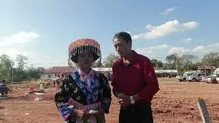 Mim lis yias vaj  kwv txhiaj  sib ncai/2/1/26