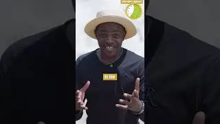 TOURISM AMBASSADOR OF THE YEAR