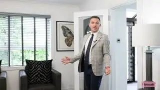 11 Selshion Manor, Portadown Stunning Detached Home with Hannath Estate Agents #propertyvideo