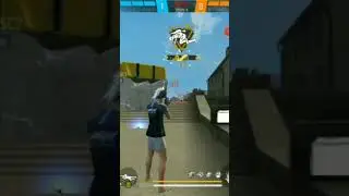 #Short#video Ratan gaming#live and#subscribe