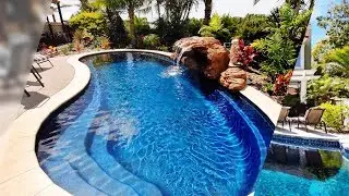 Elegant Real Estate Slideshow