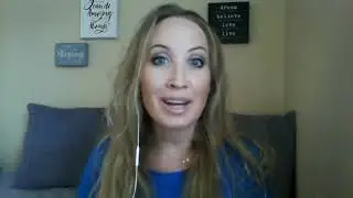 Salon Marketing | Facebook vs Instagram