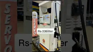 Sri lanka petrol increase situation |maxx_surean |mt 15 bike status  #bikestatus #tamilbikestatus