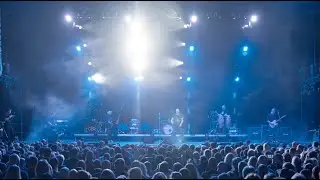 DAVID KOLLER - Gypsy Love (Live Forum Karlín 2024)