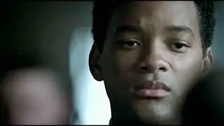 ALI 2001 Trailer en Espa&ntilde;ol