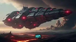 The Soldier Who Defied an Entire Planet | Humanity vs Aliens | Alien Invasion HFY