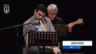 Hüseyni Oyun Havası 