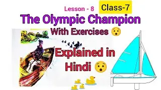 Lesson-8 
