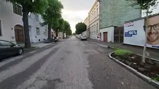 Stockerau