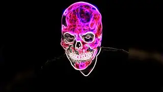 Fresh Cut Slim - Colors Of Chaos (Full Album)