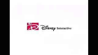 Disney Interactive / Square Soft (2002) Kingdom Hearts