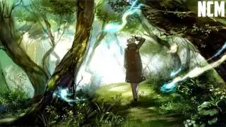 Nightcore - Can't Hold Us | Female Version