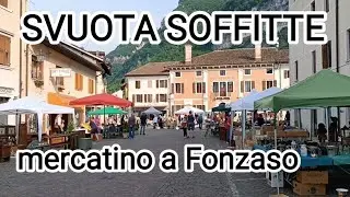 Mercatino 