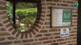 Pajottenland