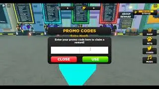 Strongman Simulator Codes