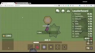moomoo.io