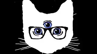 TRIPPY CAT 2019 MARCH TOP PARTY MUSIC MIX MINIMAL X TECHNO X  ELECTRO