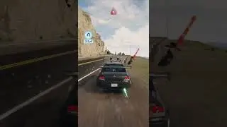 RACE FIGHT With RACER Need for Speed&trade; Unbound REALISTIC GRAPHICS GAMEPLAY 4K PS5 PRO  #gameplay #nfs
