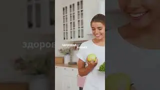 💥 Учёные в шоке! Что на самом деле скрыто в одуванчике?  10 причин есть одуванчик каждый день!