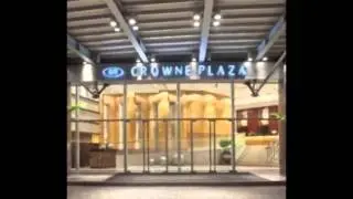 PHLRO GenRes R&R Brandhearted Commercial Set 1