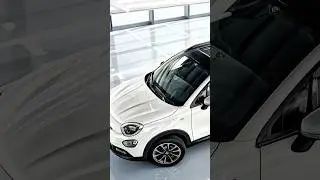 2026&rsquo;s Best Budget Ride Only $16K SUV! Don&rsquo;t Skip This One #carsguide #carcondo