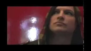 Julien-K EPK 2007 Death To Analog Era