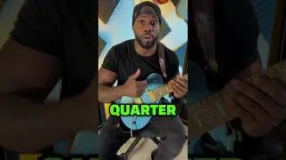 Full video in bio fam🙏🏾💙🤘🏾 #guitar #guitarinstructor #guitarist #guitarcoach