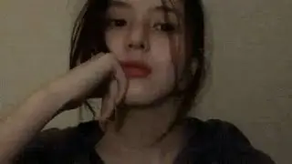 Han sohee is that you?, subliminal