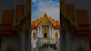 Chalo office trip pe😂😂 #omsoftsolution #funny #funnyclip #viralvideo #comedy