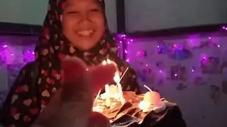 #b'dayvdeo Yana  🎉🎊