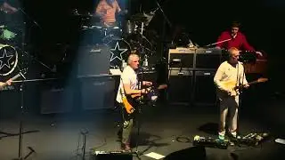 ポール・ウェラー - 