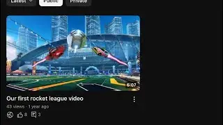 Rocket league season 18 in season 19