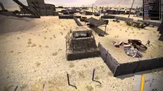 arma2oa 2013 10 27 19 08 13 39
