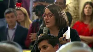 BENDITATV - REPLAY SEMANAL - PGM 480