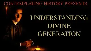 Aquinas Summa Contra Gentiles XIV Solution of the foregoing objections against the divine generation