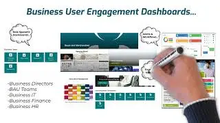 Modus ETP Hub Transformation Overview  Ver 4 0