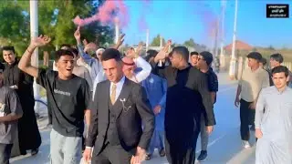 حفل خطوبة مناف رعد الف مبروك حبيبي التصوير والمونتاج علي الزيدي 07830905834