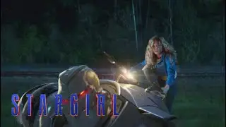 Stargirl Episode 2 | 