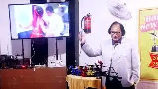 Hulchul Music Awards 2025❤️